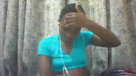 Snapshot of tina2030_1 chatting on 31, 5, 2026 tee online show from 31, 5, 2026