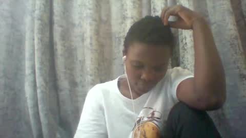 Snapshot of tina2030_1 chatting on 3, 6, 2026 tee online show from 3, 6, 2026