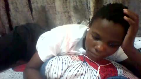 Snapshot of tina2030_1 chatting on 3, 6, 2026 tee online show from 3, 6, 2026