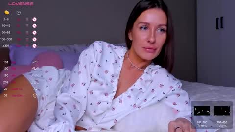 Tina online show from 16, 10, 2025