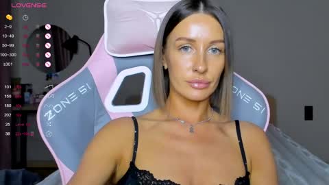 Tina online show from 15, 4, 2026