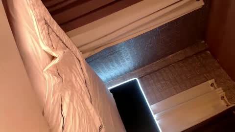 Tina online show from 14, 3, 2026