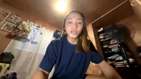 Tina online show from 22, 4, 2026