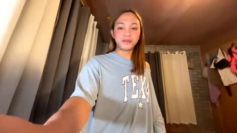 Snapshot of tina_allure chatting on 9, 5, 2026 Tina online show from 9, 5, 2026