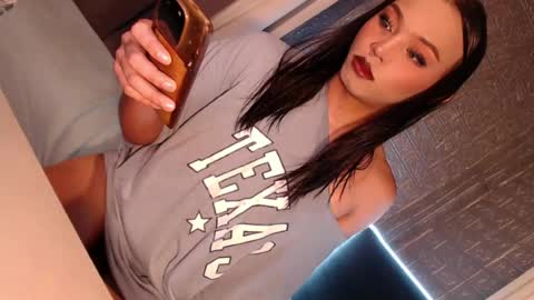 Tina online show from 20, 7, 2026