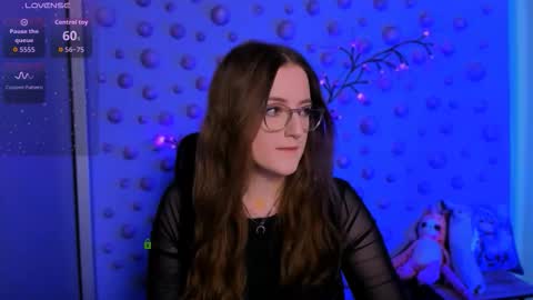Snapshot of tina_blade_ chatting on 7, 1, 2026 tina_blade_ online show from 7, 1, 2026
