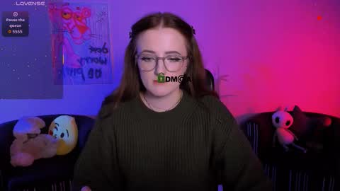 Snapshot of tina_blade_ chatting on 9, 1, 2026 tina_blade_ online show from 9, 1, 2026
