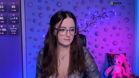 Snapshot of tina_blade_ chatting on 17, 1, 2026 tina_blade_ online show from 17, 1, 2026