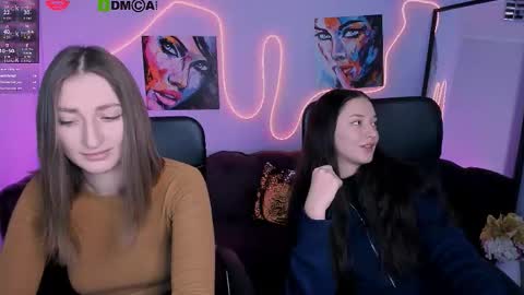 Snapshot of tina_bonbon chatting on 19, 1, 2026 tina online show from 19, 1, 2026