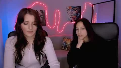 Snapshot of tina_bonbon chatting on 4, 2, 2026 tina online show from 4, 2, 2026