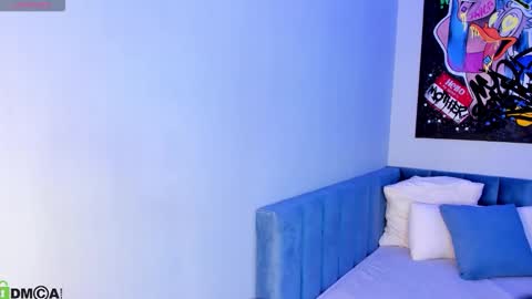 tina_carol online show from 12, 3, 2026