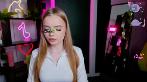 tina_golden1 online show from 26, 3, 2026