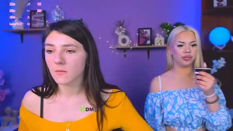 tina_golden1 online show from 2, 4, 2026