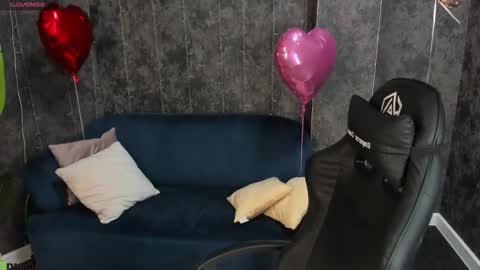 Snapshot of tina_hicks chatting on 12, 2, 2026 Stella online show from 12, 2, 2026