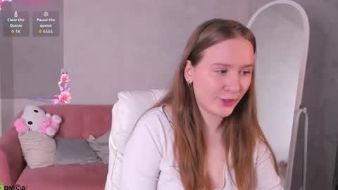 Stella online show from 22, 3, 2026