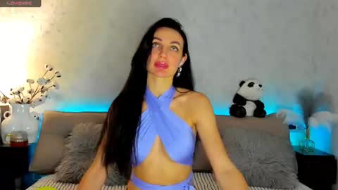 Tina online show from 21, 7, 2026