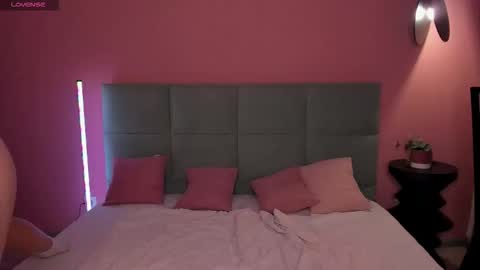 Tina  online show from 16, 1, 2026