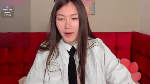 Tina  online show from 4, 4, 2026