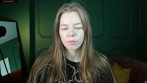 tina_tayllor__ online show from 22, 3, 2026