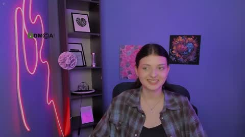Snapshot of tinaa_fey chatting on 20, 5, 2026 Tina online show from 20, 5, 2026