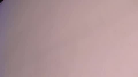 Tina  online show from 14, 9, 2025