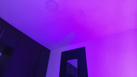 Tina  online show from 15, 2, 2026