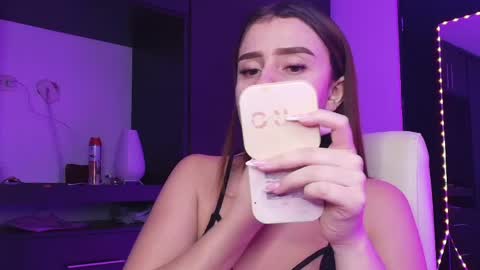 Tina  online show from 19, 4, 2026