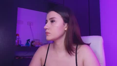 Tina  online show from 21, 7, 2026