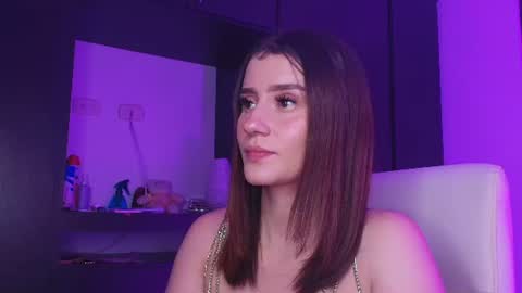 Tina  online show from 26, 7, 2026