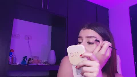 Tina  online show from 27, 7, 2026