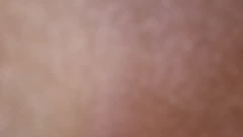 Tina Blow online show from 3, 2, 2025