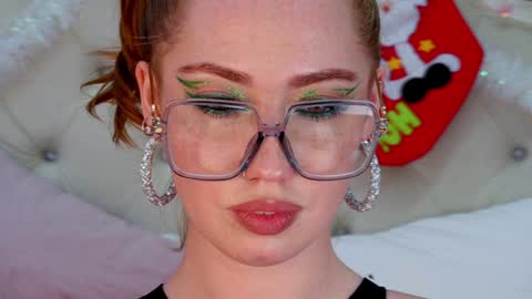 Tina online show from 16, 1, 2025