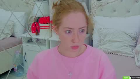 Tina online show from 19, 9, 2025