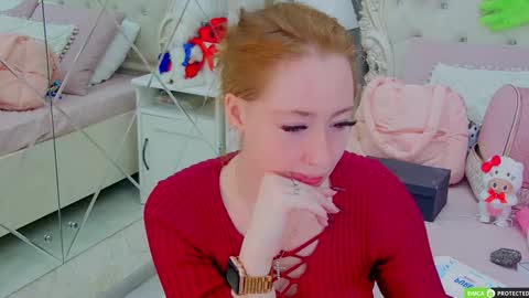 Tina online show from 22, 12, 2025