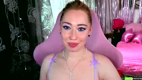 Tina online show from 10, 7, 2026