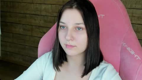 TinaBurton online show from 14, 1, 2026