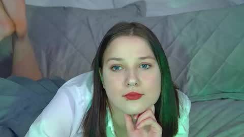 TinaBurton online show from 15, 1, 2026