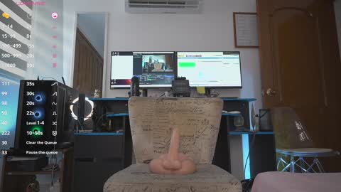 Snapshot of tinacb chatting on 10, 12, 2024 tinacb online show from 10, 12, 2024