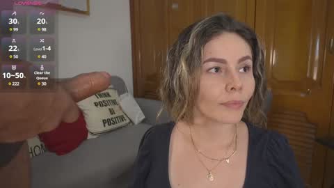 Snapshot of tinacb chatting on 31, 1, 2025 tinacb online show from 31, 1, 2025