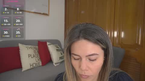 Snapshot of tinacb chatting on 16, 2, 2025 tinacb online show from 16, 2, 2025