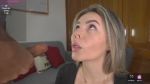 Snapshot of tinacb chatting on 5, 3, 2025 tinacb online show from 5, 3, 2025