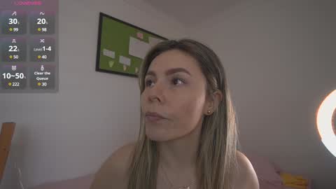Snapshot of tinacb chatting on 11, 3, 2025 tinacb online show from 11, 3, 2025
