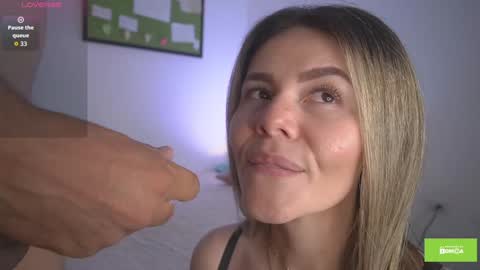 tinacb online show from 17, 2, 2026