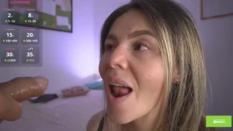 tinacb online show from 2, 4, 2026