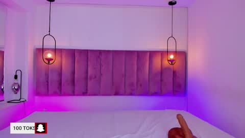 Tina online show from 30, 9, 2025