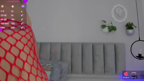 Tina online show from 6, 4, 2026