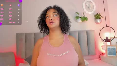 Tina online show from 20, 5, 2026