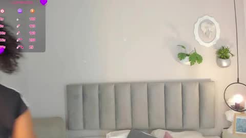 Tina online show from 21, 5, 2026
