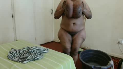 tinagiant online show from 16, 1, 2025