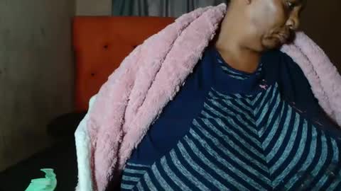 tinagiant online show from 9, 4, 2026